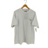 ビームス BEAMS 別注 Space Station Graphic T-shirt メンズ JPN:M