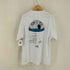 ビームス BEAMS 別注 Space Station Graphic T-shirt メンズ JPN:M