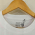 ビームス BEAMS 別注 Space Station Graphic T-shirt メンズ JPN:M