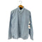 ジェイクルー J.CREW L/S BDチェックシャツ メンズ import:M