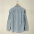 ジェイクルー J.CREW L/S BDチェックシャツ メンズ import:M