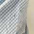 ジェイクルー J.CREW L/S BDチェックシャツ メンズ import:M