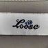 ルース Loose ドレープトロミ ボリュームスリーブシャツ メンズ JPN:L