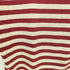 ボーダー柄 ヴィンテージTシャツ シングルステッチ メンズ