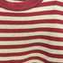 ボーダー柄 ヴィンテージTシャツ シングルステッチ メンズ