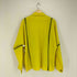 アイムイッセイミヤケ im ISSEY MIYAKE メッシュライン カジュアルシャツ メンズ JPN:3