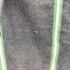 バナナリパブリック BANANA REPUBLIC L/S ストライプシャツ メンズ import:S