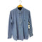 チャップス CHAPS L/S BDチェックシャツ メンズ import:M