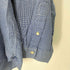 チャップス CHAPS L/S BDチェックシャツ メンズ import:M