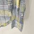 ジェイクルー J.CREW L/S チェックシャツ メンズ import:L