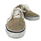 バンズ VANS CALM OLD SKOOL TAUPE メンズ JPN:28