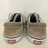 バンズ VANS CALM OLD SKOOL TAUPE メンズ JPN:28