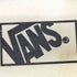 バンズ VANS CALM OLD SKOOL TAUPE メンズ JPN:28