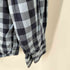 トミーヒルフィガー TOMMY HILFIGER L/S BDチェックシャツ メンズ import:L