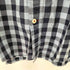 トミーヒルフィガー TOMMY HILFIGER L/S BDチェックシャツ メンズ import:L