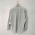ジェイクルー J.CREW 90-00S L/S BDストライプシャツ 巨人タグ メンズ 15 1/2-34