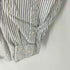 ジェイクルー J.CREW 90-00S L/S BDストライプシャツ 巨人タグ メンズ 15 1/2-34