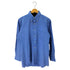 チャップス CHAPS L/S BDプレーンシャツ メンズ import:M