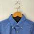 チャップス CHAPS L/S BDプレーンシャツ メンズ import:M