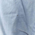 チャップス CHAPS L/S BDプレーンシャツ メンズ import:M