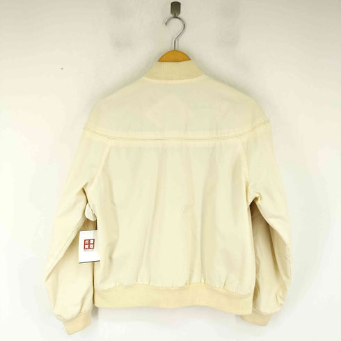 OKATON 比翼ブルゾン メンズ import:M