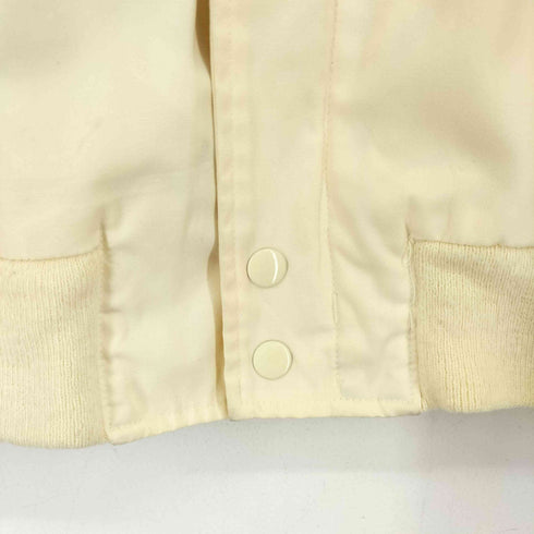 OKATON 比翼ブルゾン メンズ import:M