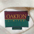 OKATON 比翼ブルゾン メンズ import:M
