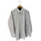 トミーヒルフィガー TOMMY HILFIGER L/S BDチェックシャツ メンズ 18 34-35
