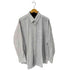 トミーヒルフィガー TOMMY HILFIGER L/S BDチェックシャツ メンズ 18 34-35