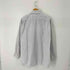 トミーヒルフィガー TOMMY HILFIGER L/S BDチェックシャツ メンズ 18 34-35