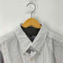 トミーヒルフィガー TOMMY HILFIGER L/S BDチェックシャツ メンズ 18 34-35