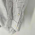 トミーヒルフィガー TOMMY HILFIGER L/S BDチェックシャツ メンズ 18 34-35