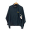 ビームス BEAMS 別注 AIRSHELL HOODY メンズ JPN:M