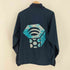 ビームス BEAMS 別注 AIRSHELL HOODY メンズ JPN:M