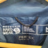 ビームス BEAMS 別注 AIRSHELL HOODY メンズ JPN:M