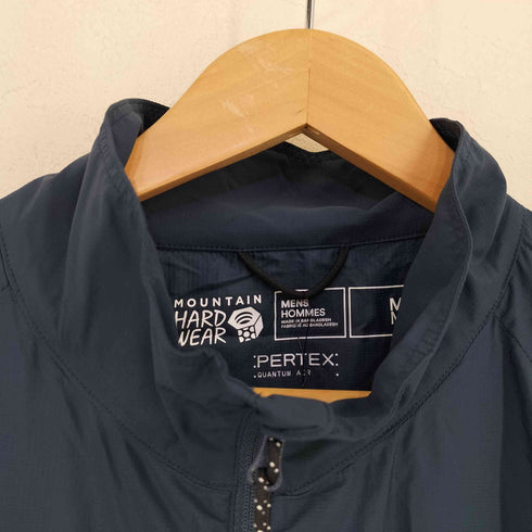 ビームス BEAMS 別注 AIRSHELL HOODY メンズ JPN:M
