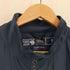 ビームス BEAMS 別注 AIRSHELL HOODY メンズ JPN:M