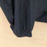 ビームス BEAMS 別注 AIRSHELL HOODY メンズ JPN:M