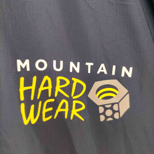 ビームス BEAMS 別注 AIRSHELL HOODY メンズ JPN:M