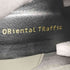 オリエンタルトラフィック ORiental TRaffic 23AW プラットフォーム ロング ブーツ レディース LL