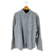 アバクロンビーアンドフィッチ Abercrombie & Fitch L/S BDチェックシャツ メンズ import:L