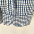 アバクロンビーアンドフィッチ Abercrombie & Fitch L/S BDチェックシャツ メンズ import:L