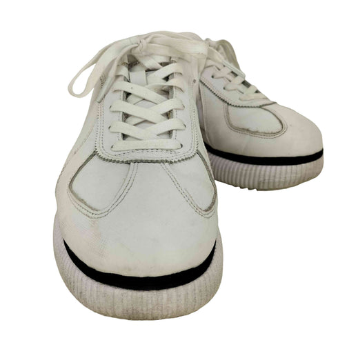 オニツカタイガー ONITSUKA TIGER DELECITY メンズ JPN:28.5