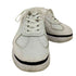 オニツカタイガー ONITSUKA TIGER DELECITY メンズ JPN:28.5