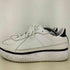 オニツカタイガー ONITSUKA TIGER DELECITY メンズ JPN:28.5