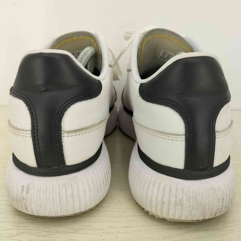 オニツカタイガー ONITSUKA TIGER DELECITY メンズ JPN:28.5