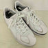 オニツカタイガー ONITSUKA TIGER DELECITY メンズ JPN:28.5