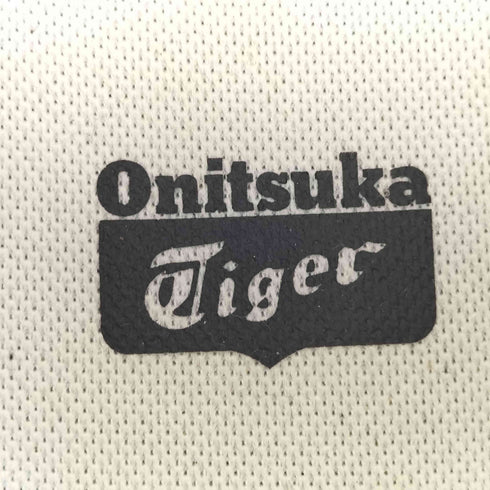 オニツカタイガー ONITSUKA TIGER DELECITY メンズ JPN:28.5
