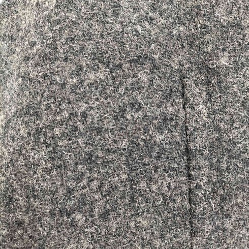 ハリスツイード Harris Tweed 切替ツイードジレ メンズ JPN:M
