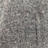 ハリスツイード Harris Tweed 切替ツイードジレ メンズ JPN:M
